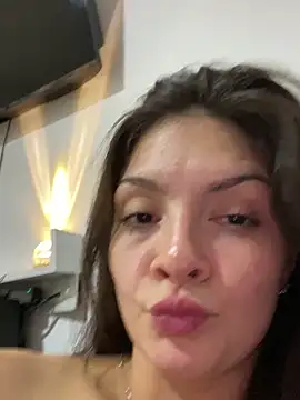 Danielaeliana webcam