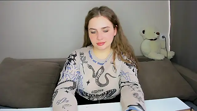 yourgem__ webcam
