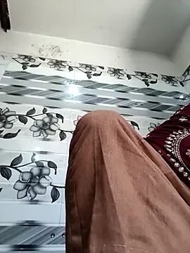 Lucky_jan webcam