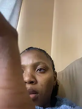 MilfBoobsxx webcam
