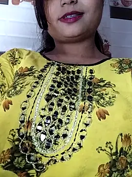 Jaan-Heart webcam