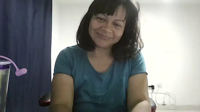 adri89-g webcam