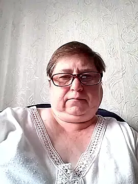 Nikusya-51 webcam