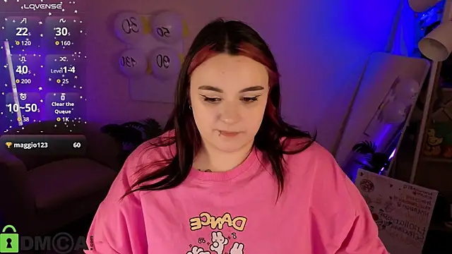 Mia_R0ss webcam