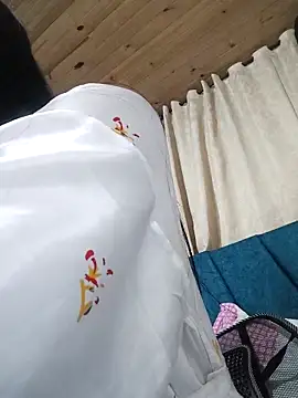 egabarbie webcam