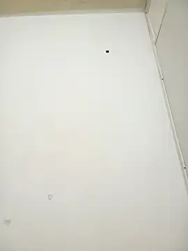 Nelsareth webcam