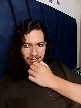 OnixAgata0 webcam