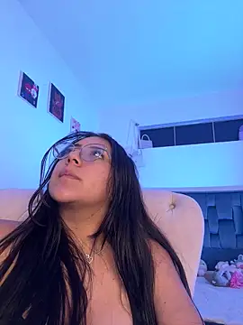Dafne_se webcam