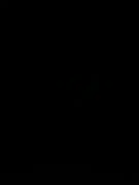 Petebulimia webcam