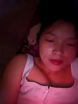 May-Ne webcam