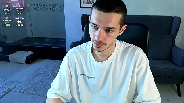 KaydenDrew webcam