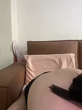 aiye666 webcam