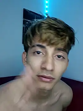 Andy_Kein webcam