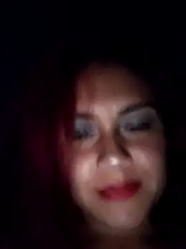 THALASSA_DIOSA webcam