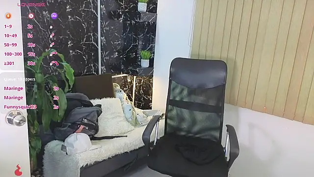 mister_eithan webcam