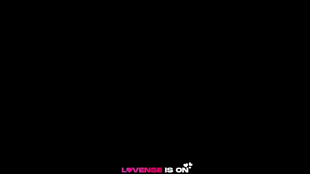 IsabellaCouplee webcam