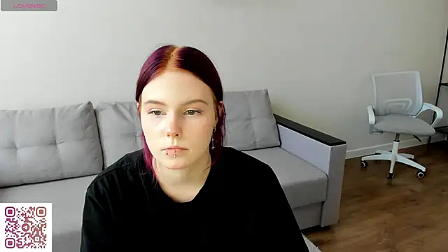 Julia_Anis webcam