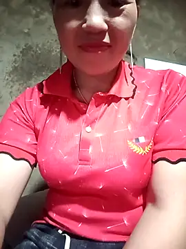 baby_112233 webcam