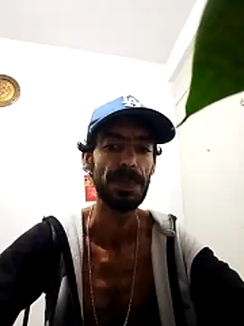 Swicth_love webcam