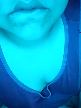 69_less webcam