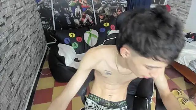 wex_077 webcam