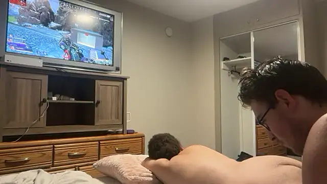 bigdickens69BWC webcam