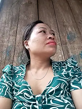 Mizu-hotshow webcam