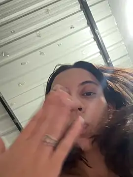 Kitty_Bonita04 webcam