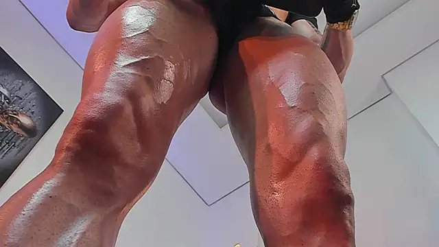 Angelo_Varek webcam