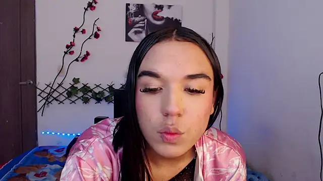 Candyy_doll__ webcam