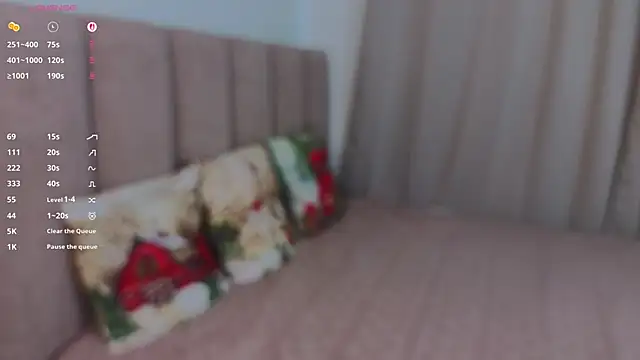 SoLefeld webcam