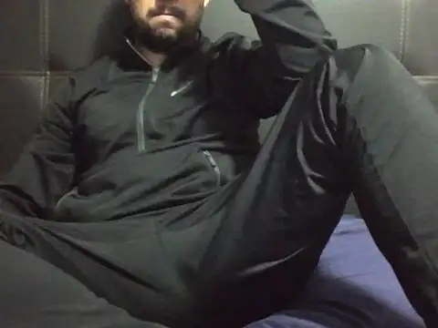 Sergiomachine69 webcam