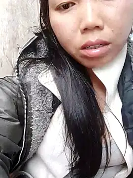 chekoko webcam