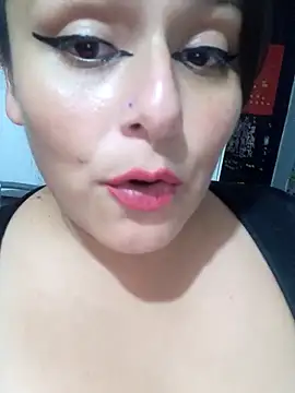 sweetbabe694 webcam