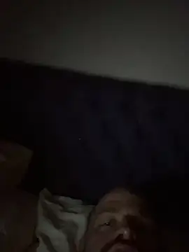 whitelioncody webcam