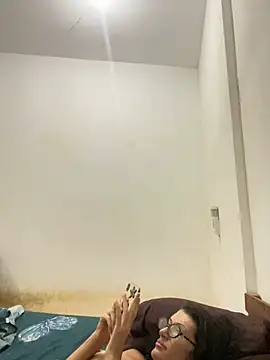 kimberlysnow11 webcam
