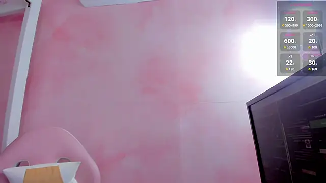 valentina__ortiz webcam