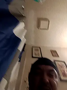 MrBustNut2026 webcam