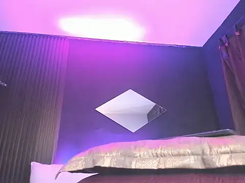 kyle_jordanx webcam