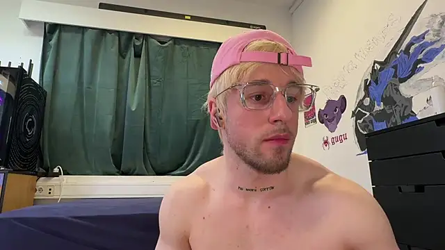 killa2053 webcam