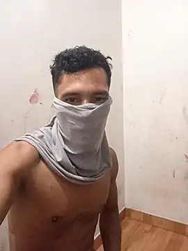 24jodr webcam