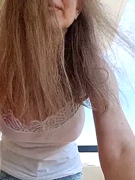 irresistibelle
