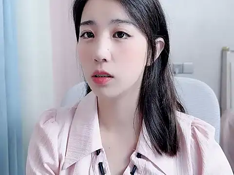 amy-6668 webcam