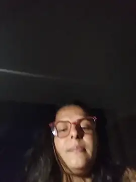Bella_Morena27 webcam