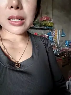 linhkun1 webcam
