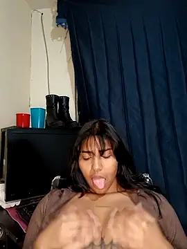 ZairaAzura_ webcam