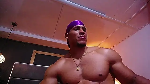teddyfit19cm webcam