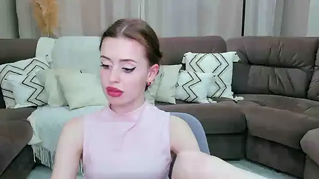 _Sweet__Cherry_ webcam