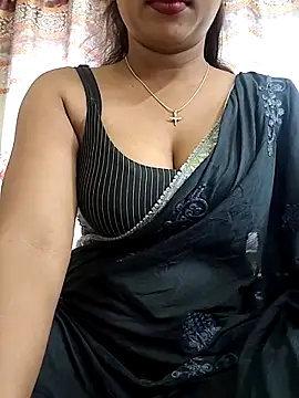 SWETS_MOHINI webcam