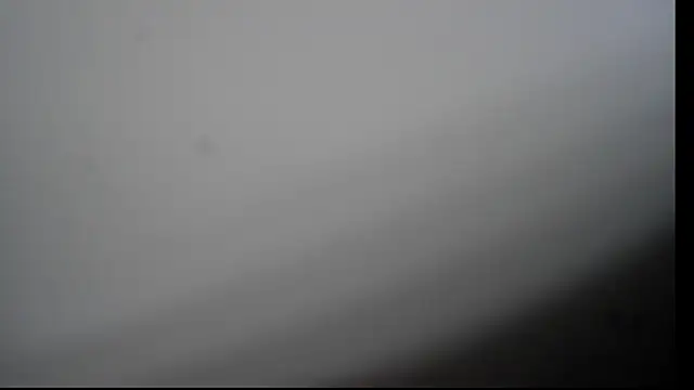 matejk webcam